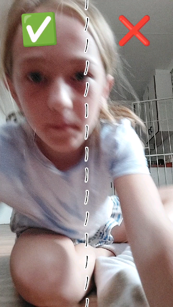 template