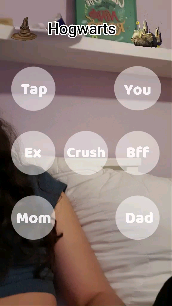 template