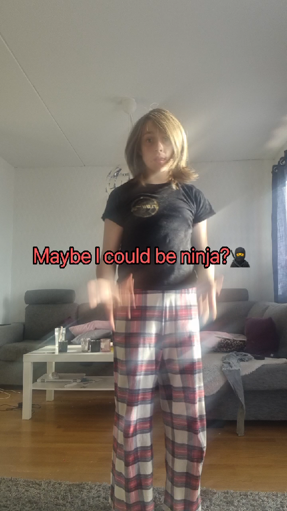 template