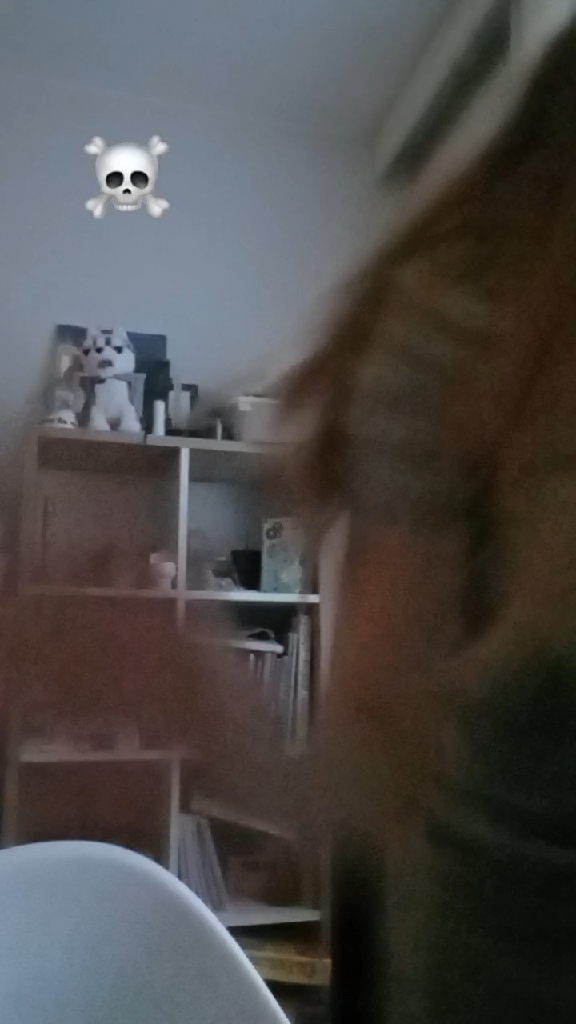 template