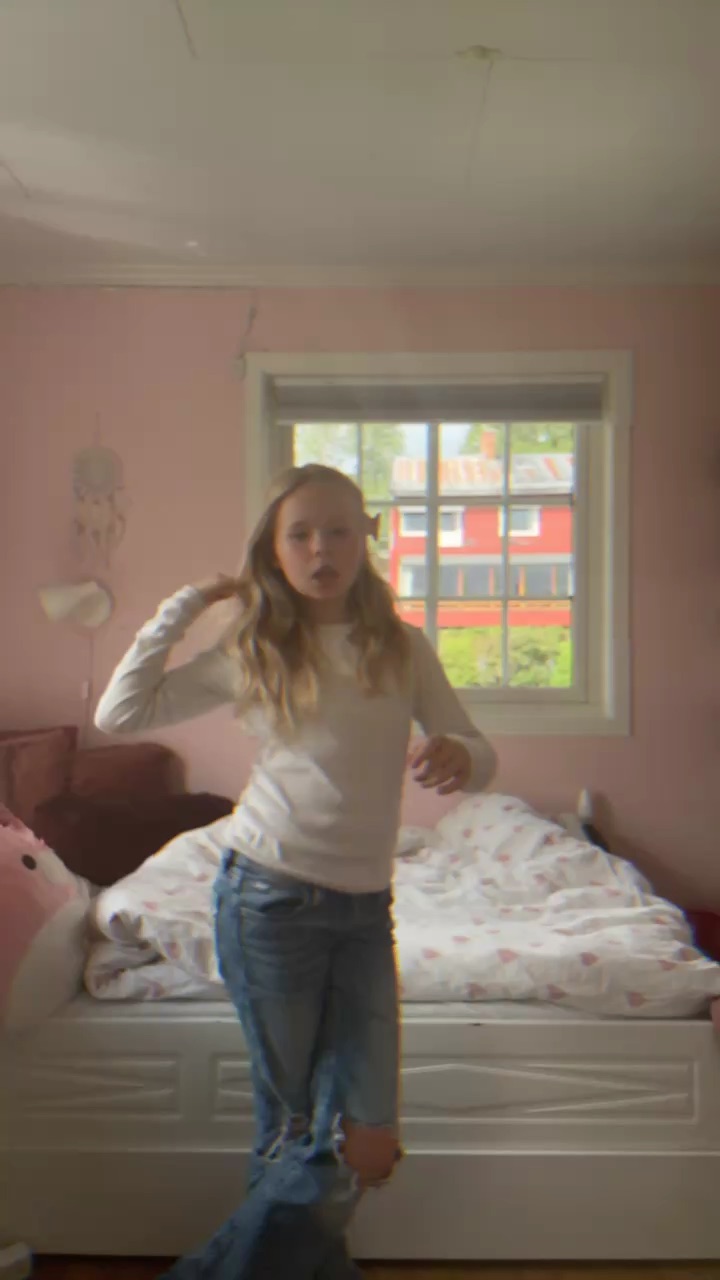 template