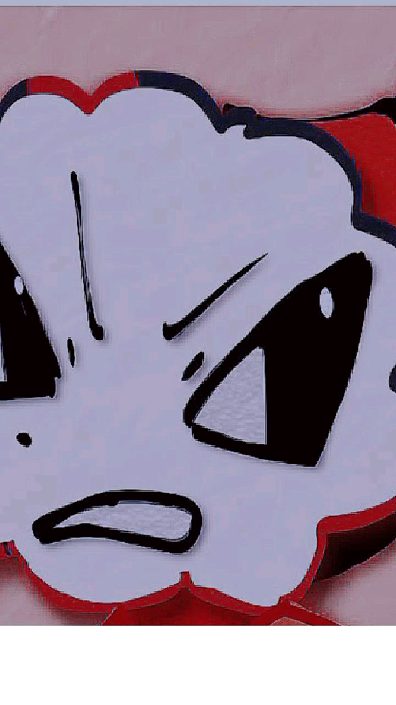 template