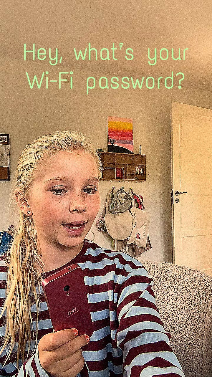 template