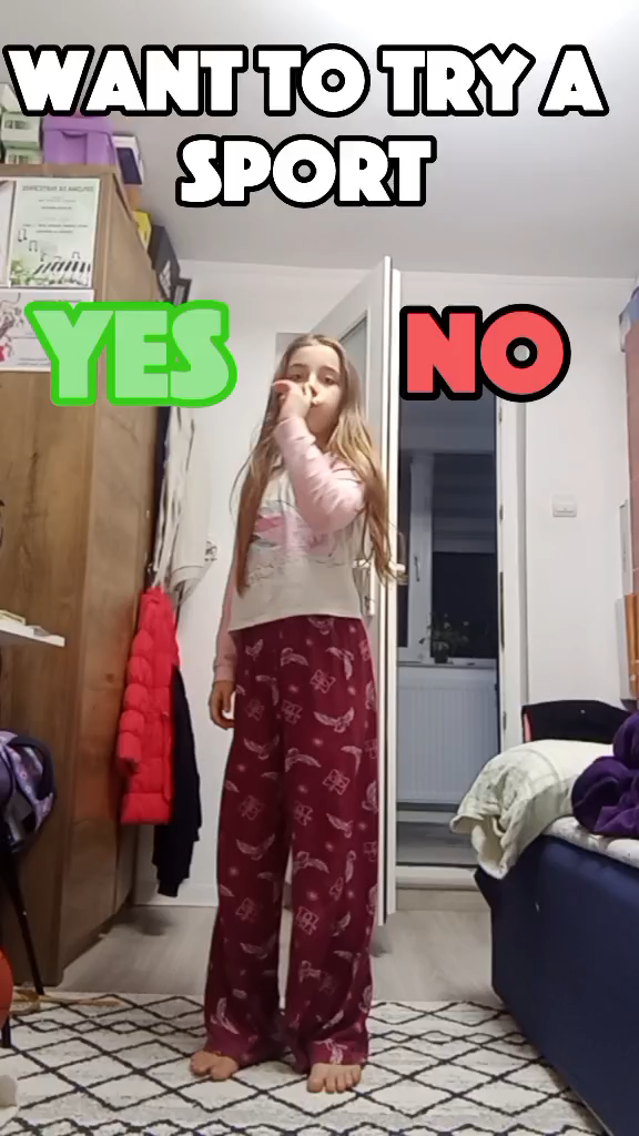 template
