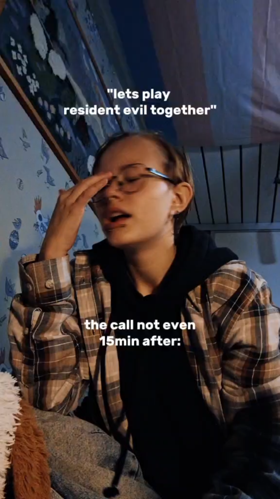 template