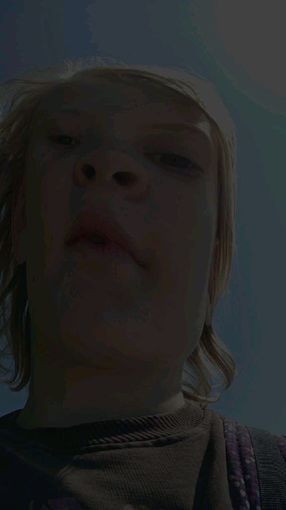 template