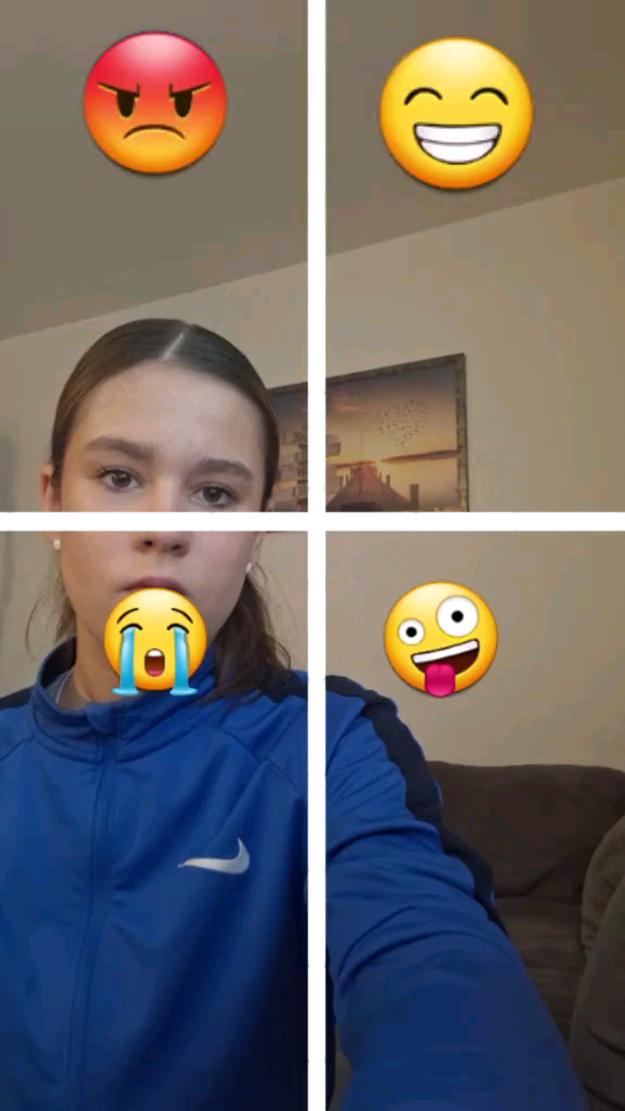 template