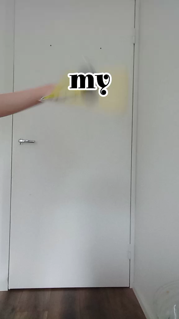template