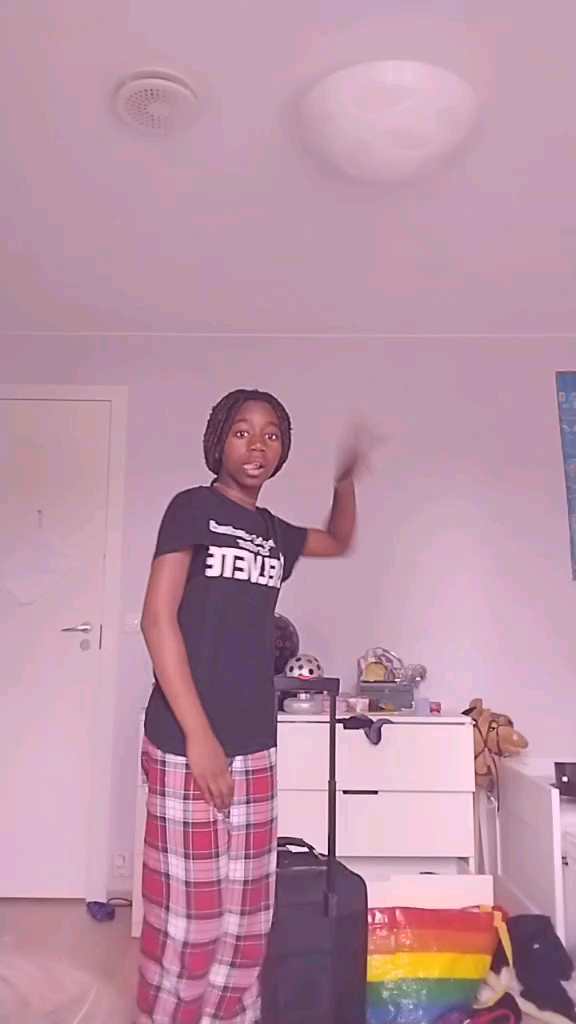 template