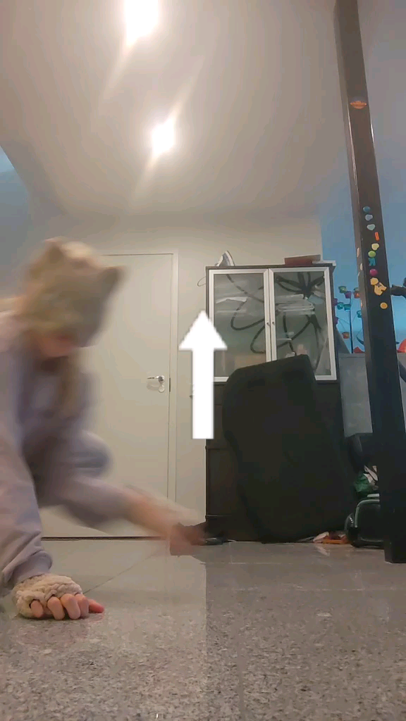 template