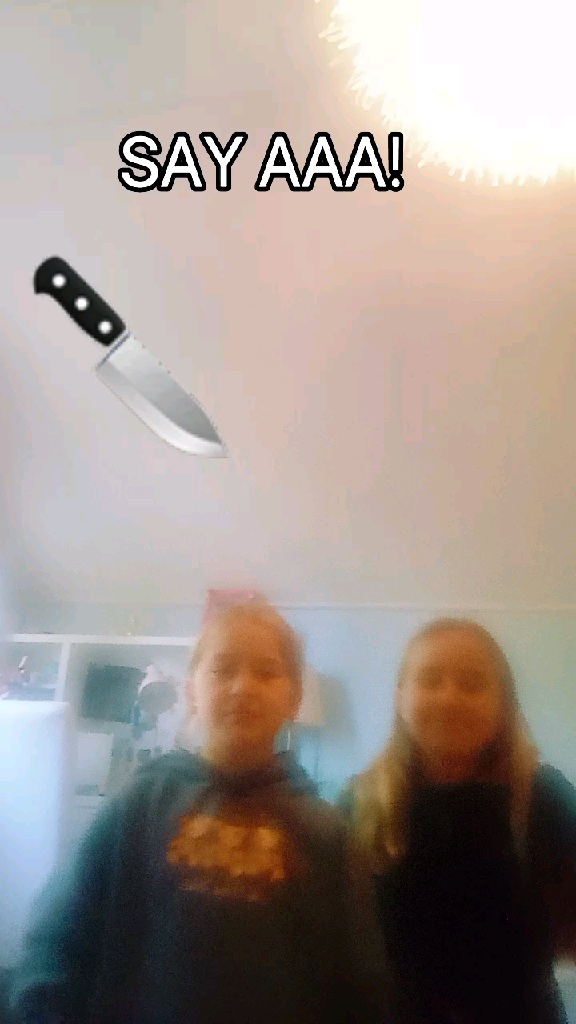 template