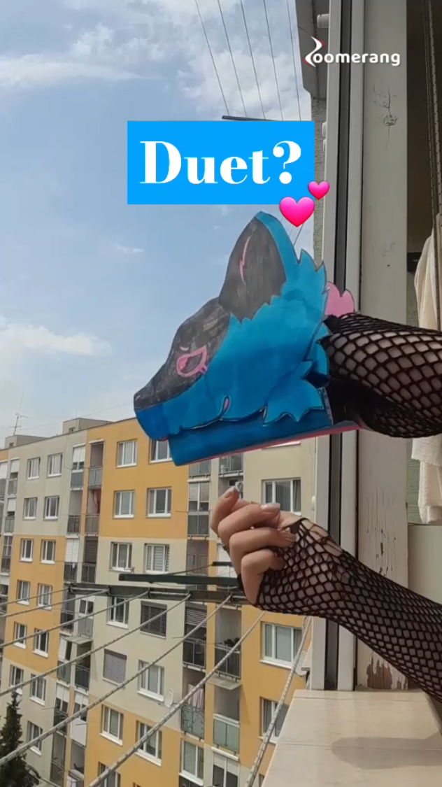 template