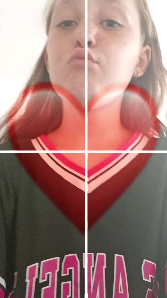 template