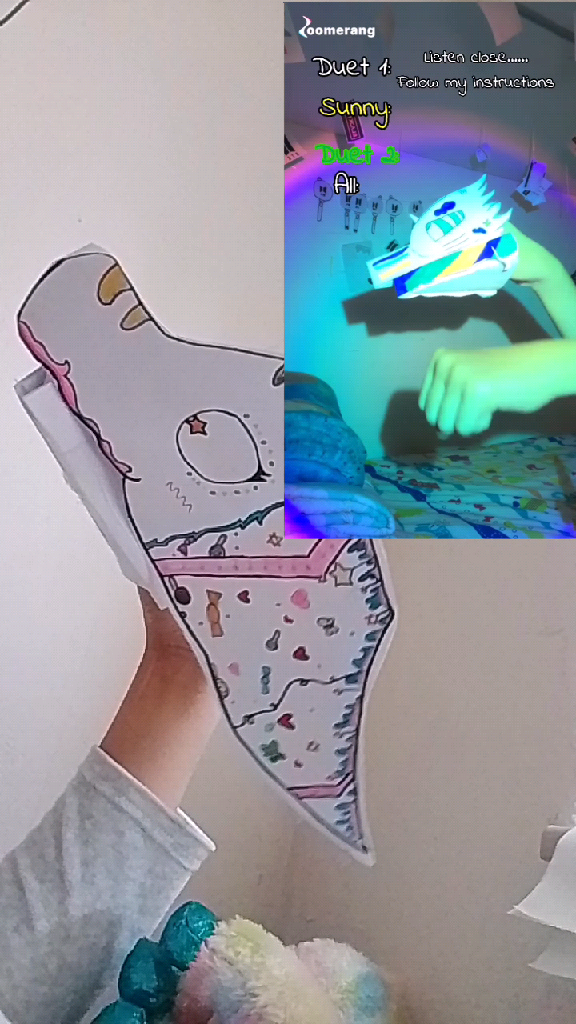 template