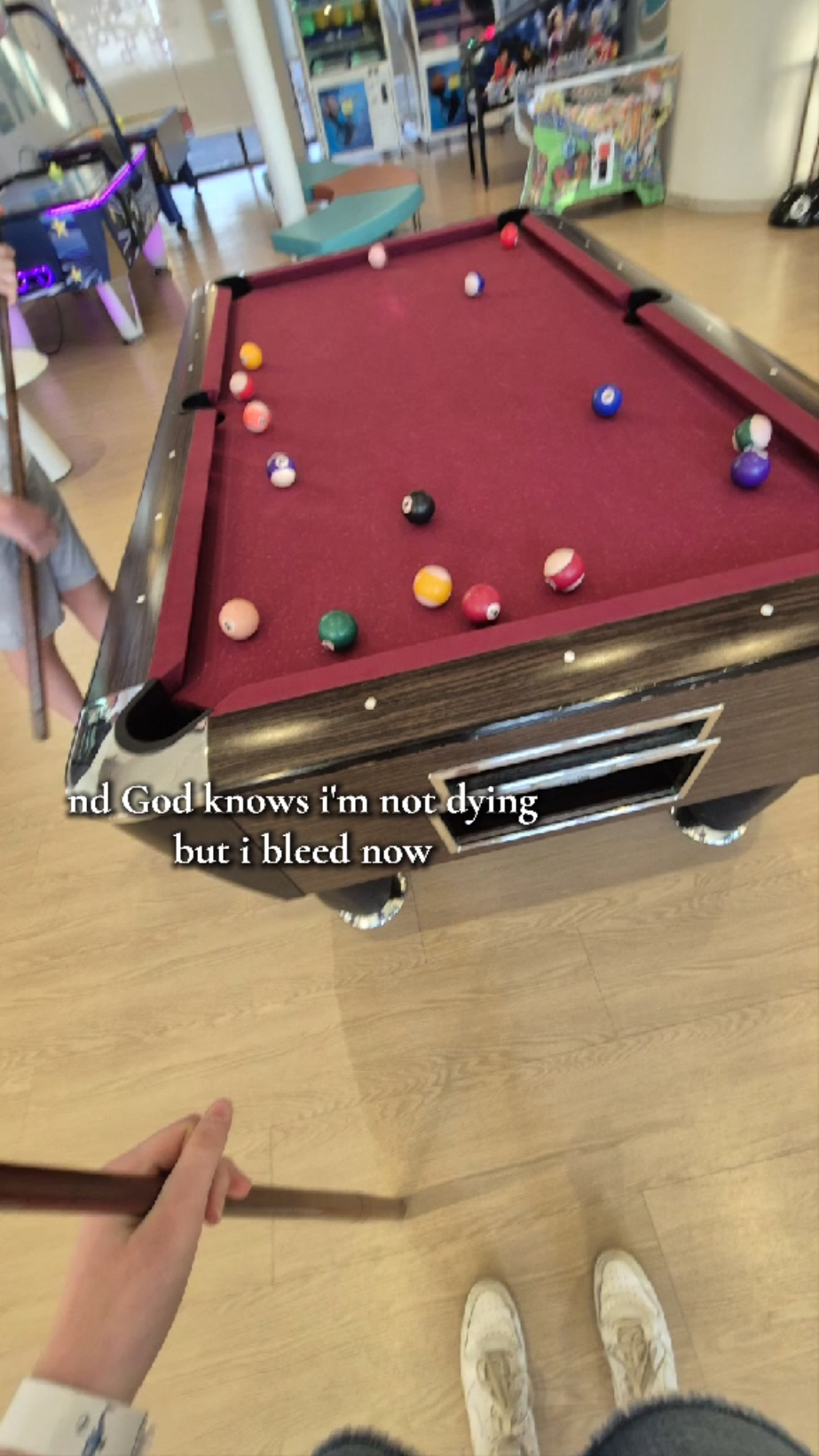 template