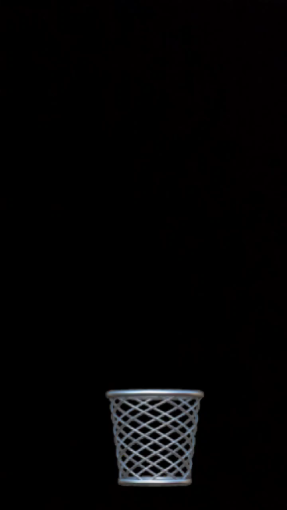 template