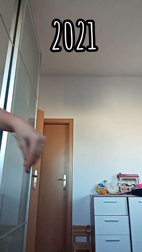 template