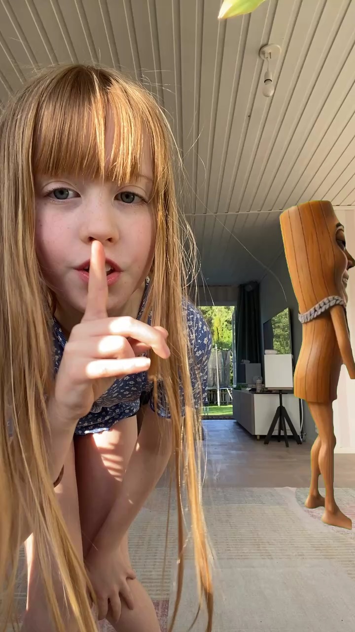 template