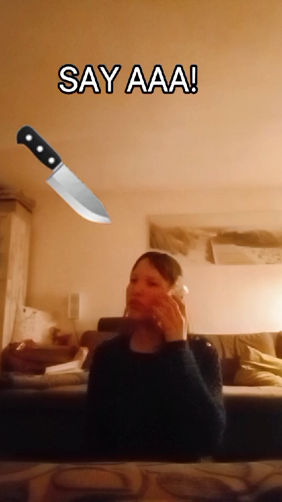 template