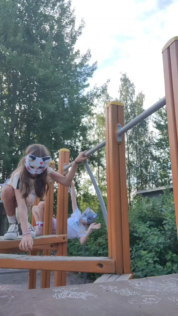 template