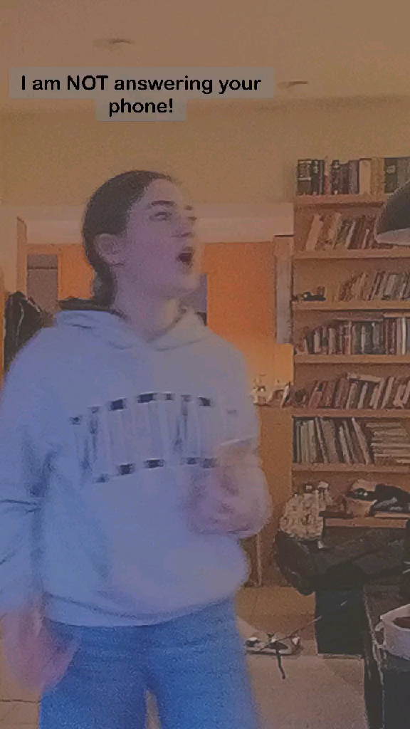 template