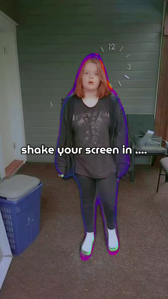 template