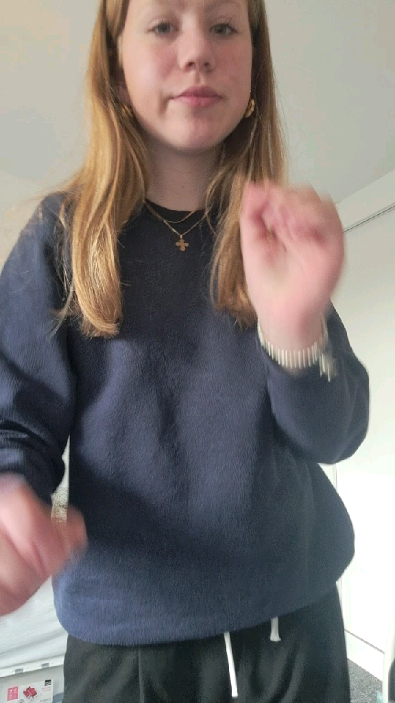 template