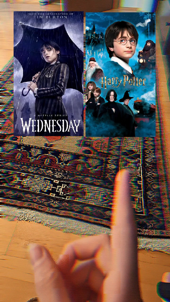 template