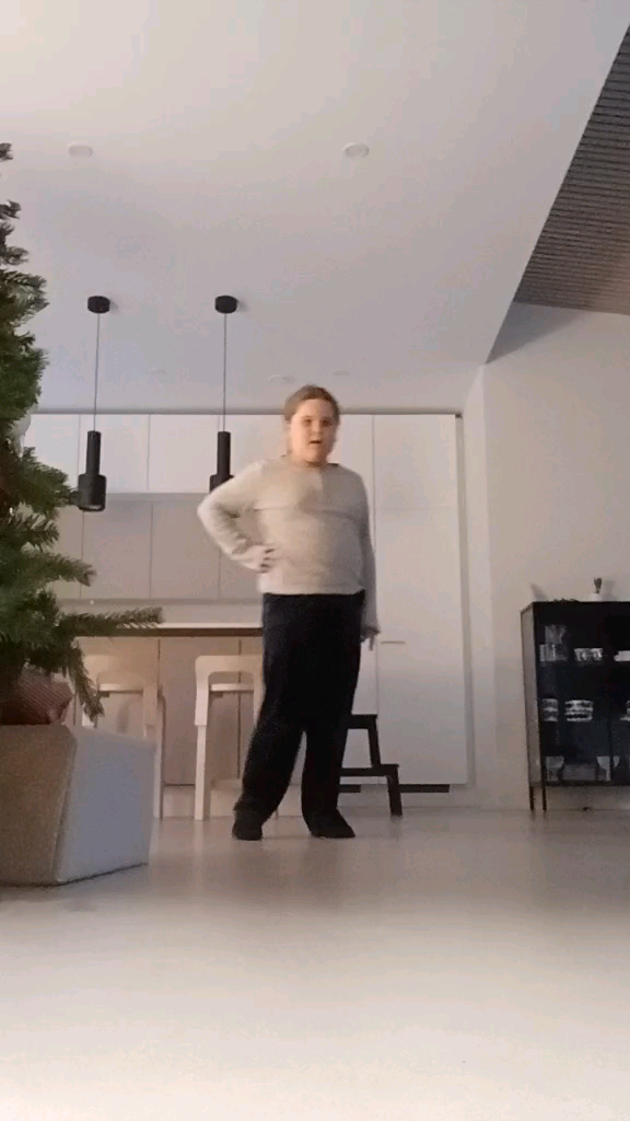template