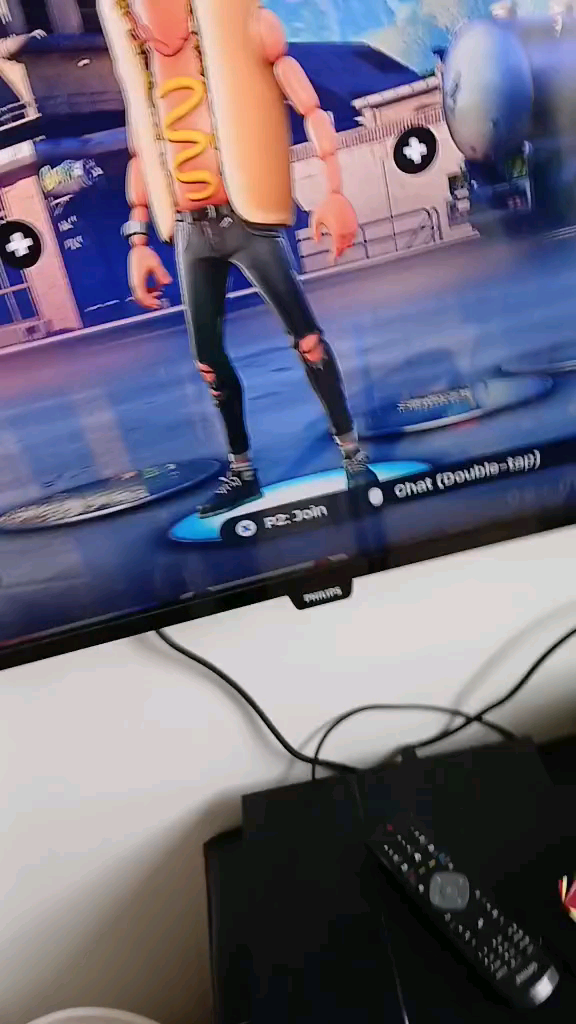 template
