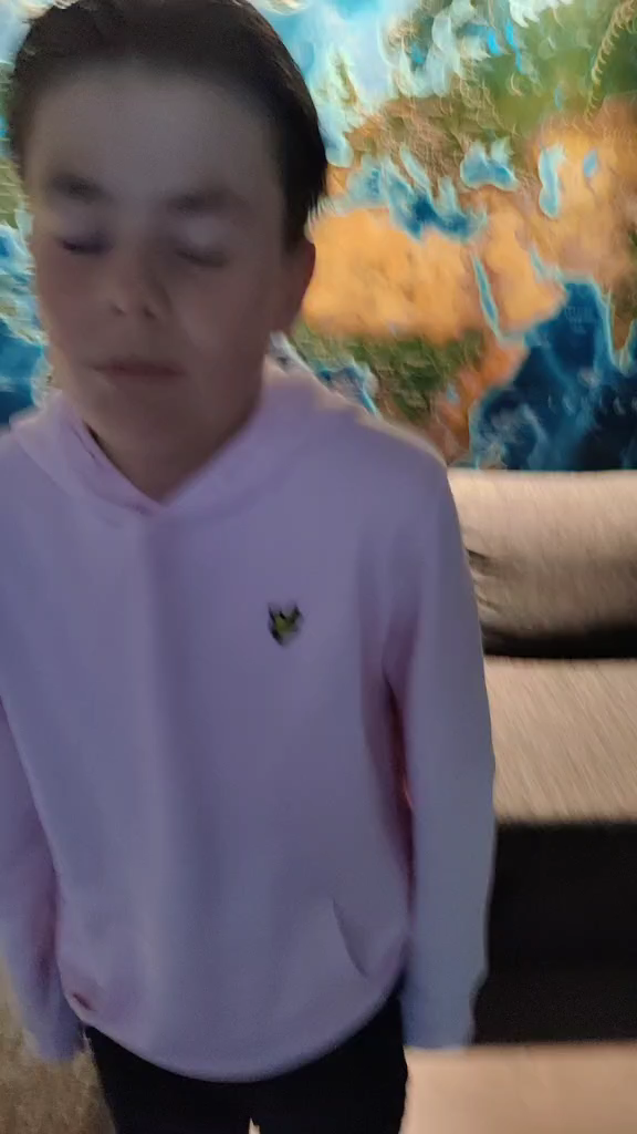 template