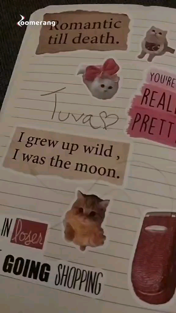 template
