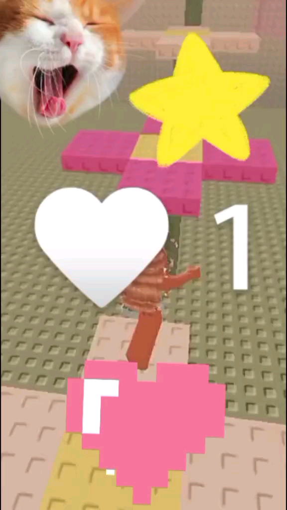 template