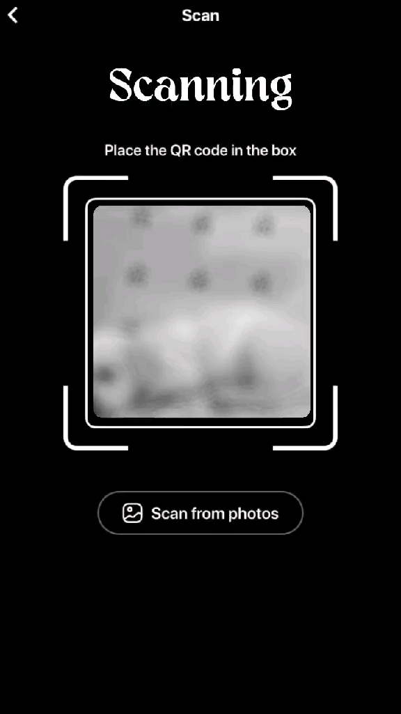 template