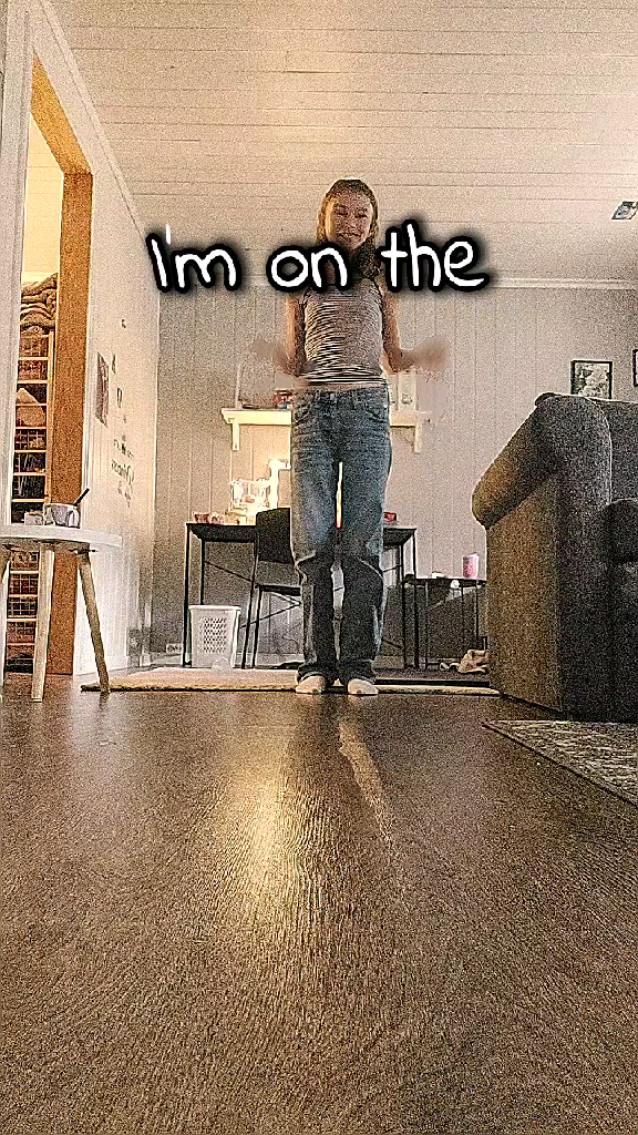 template