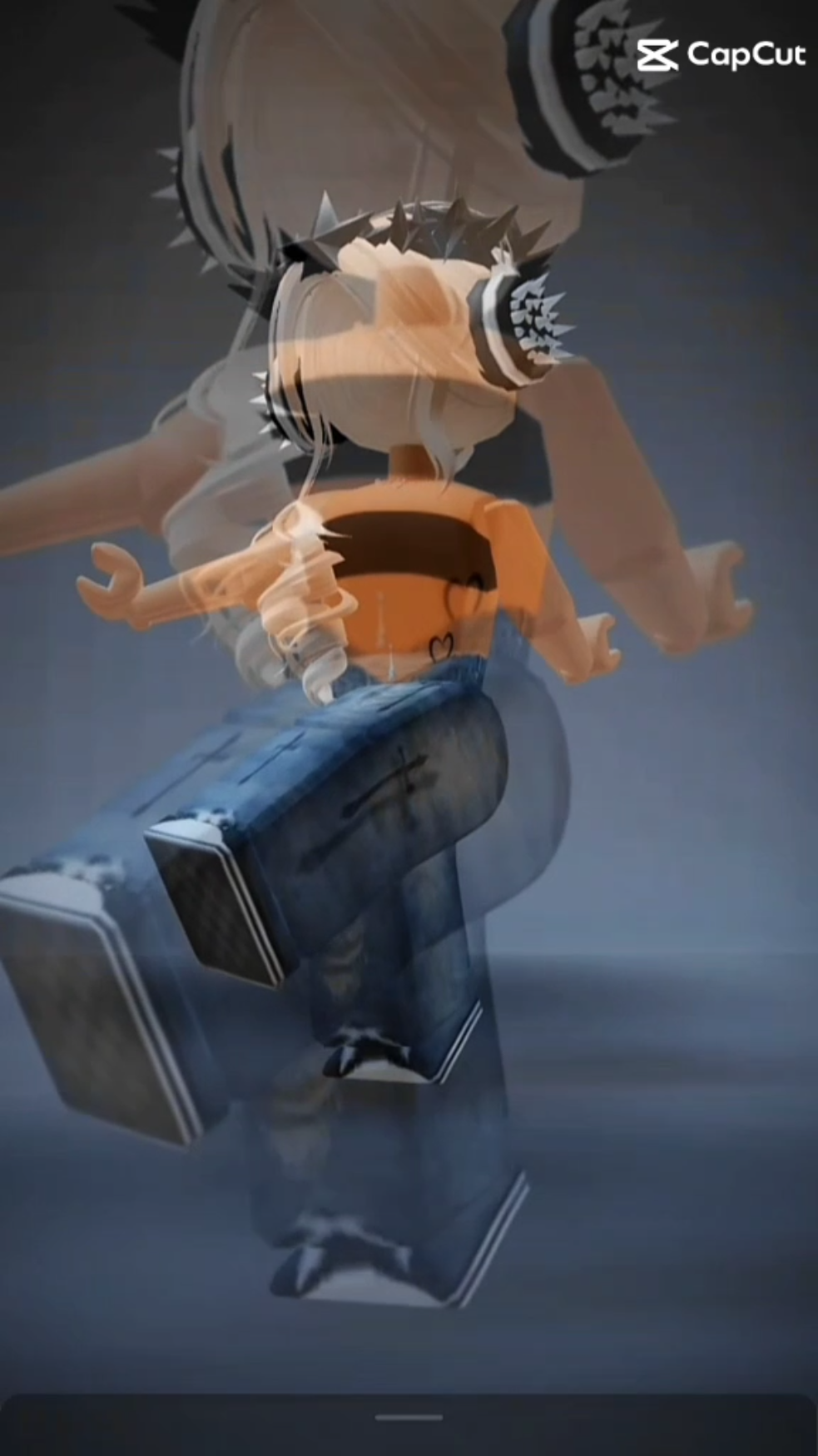 template