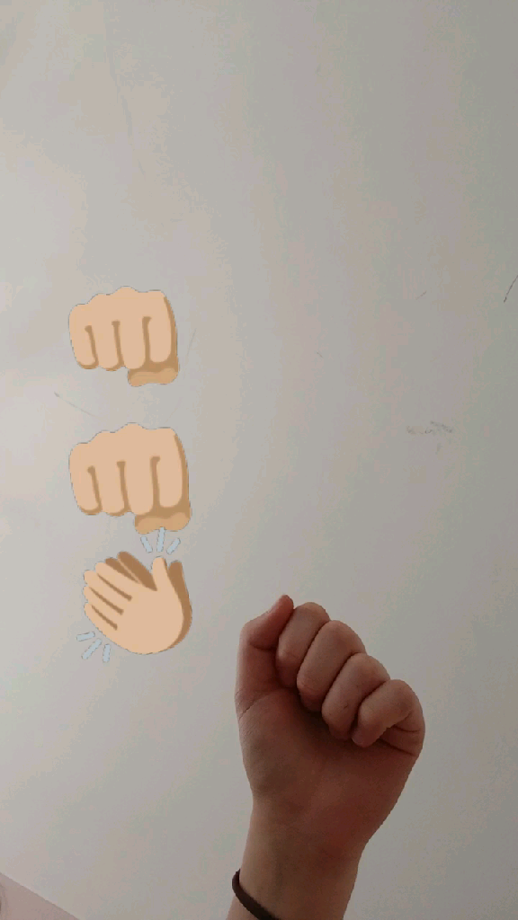 template