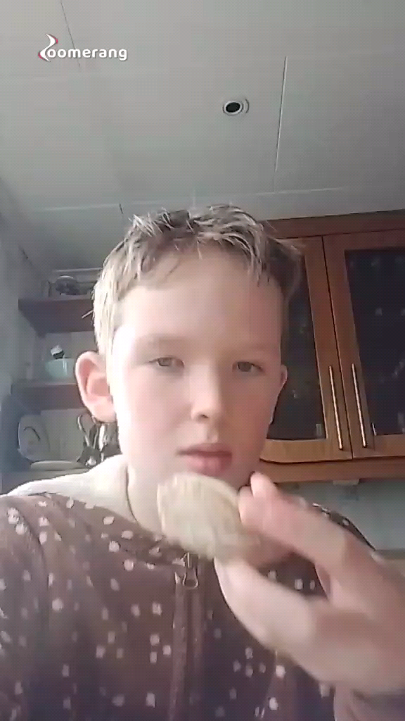 template