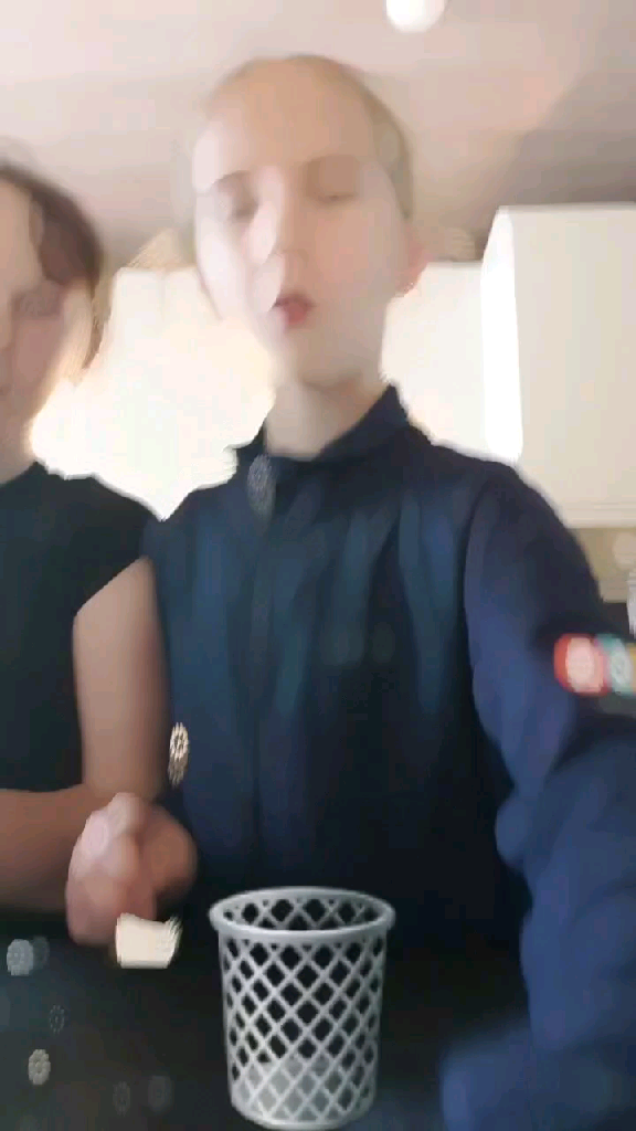 template