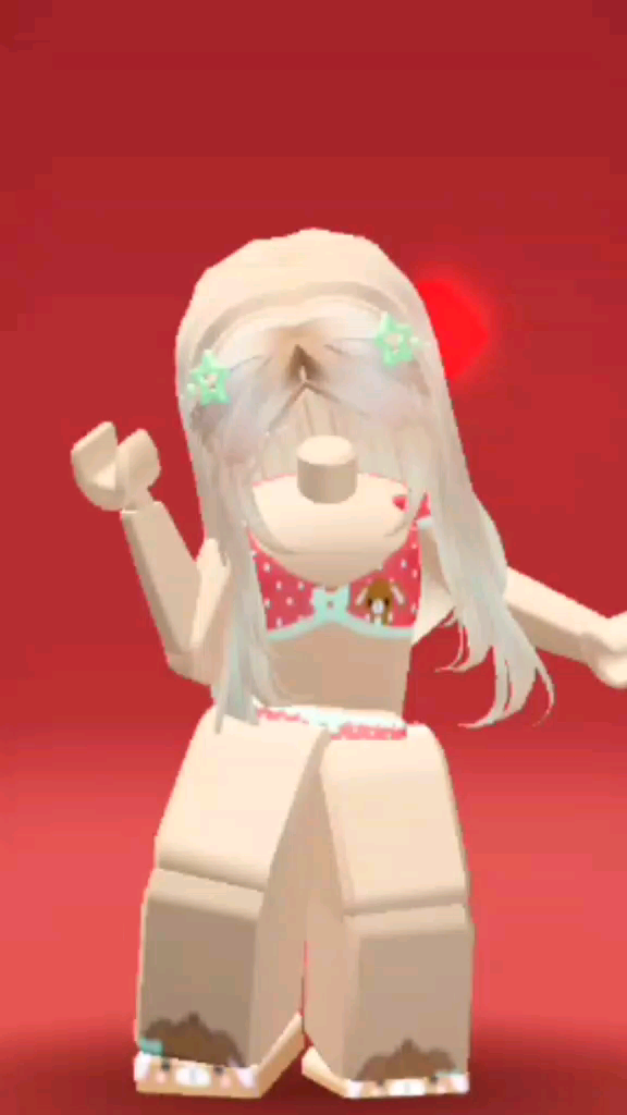 template