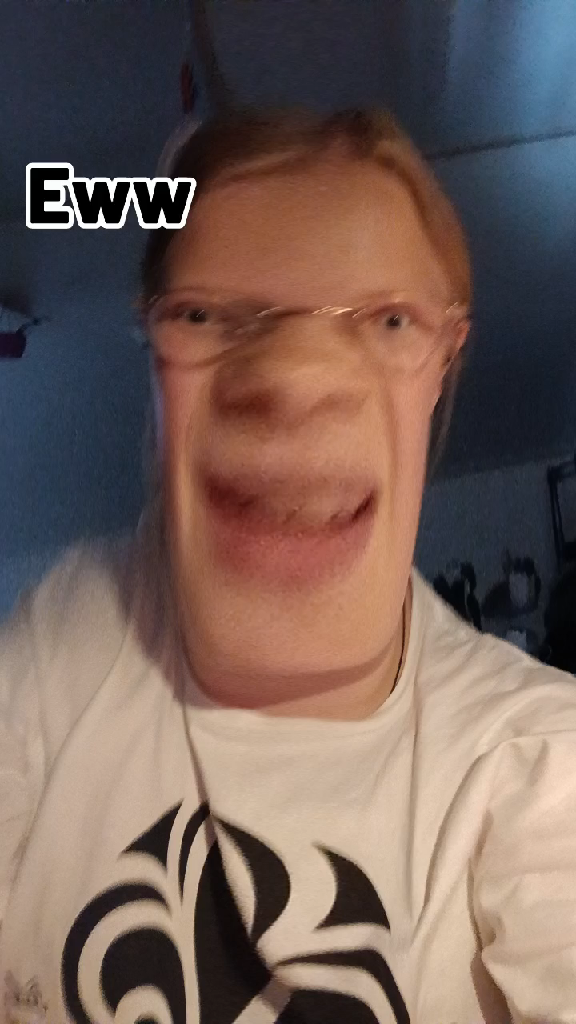 template