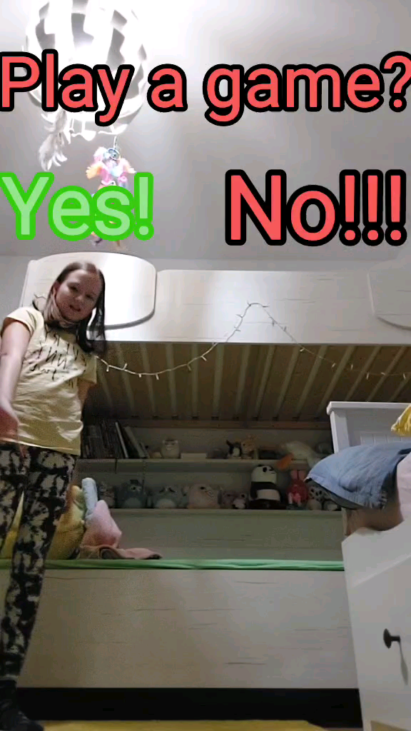 template