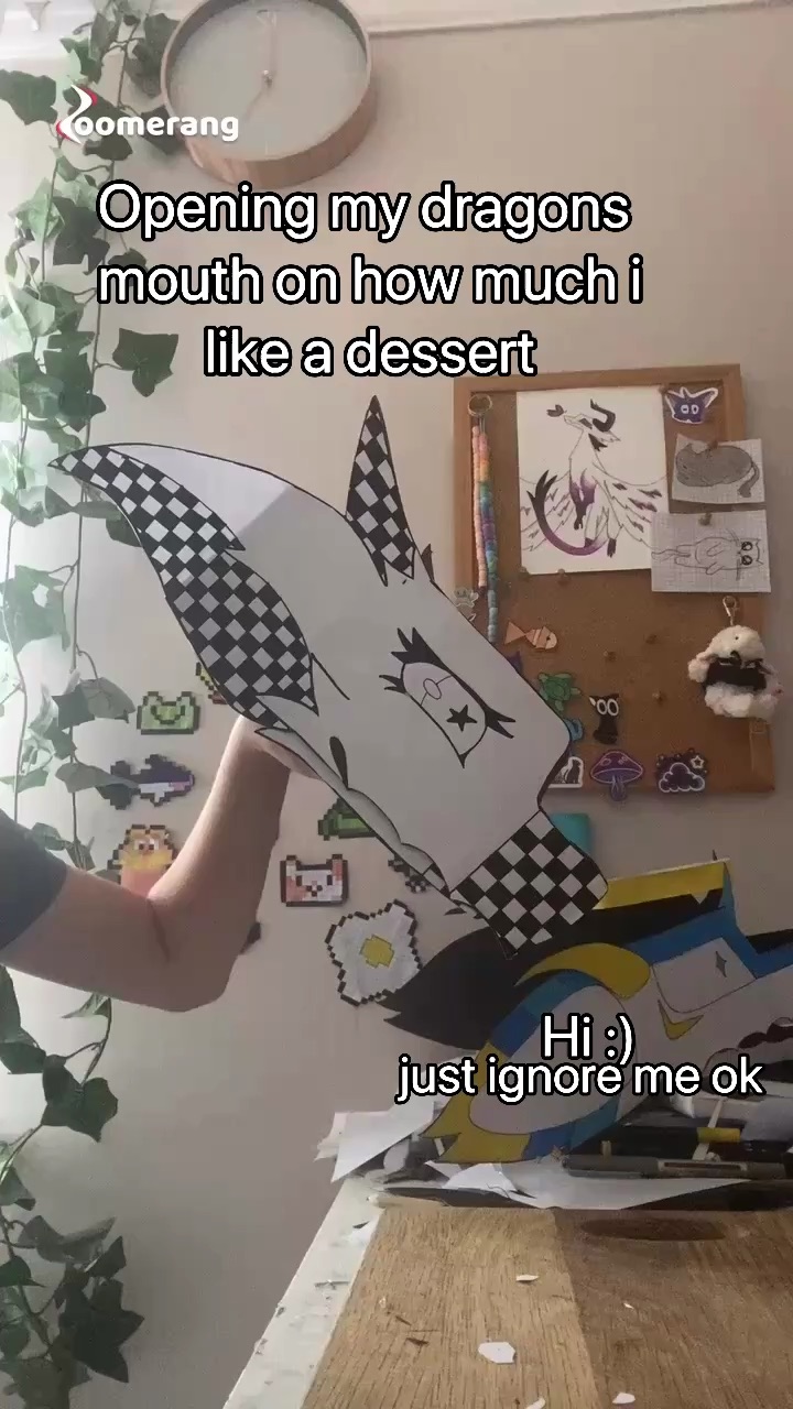 template