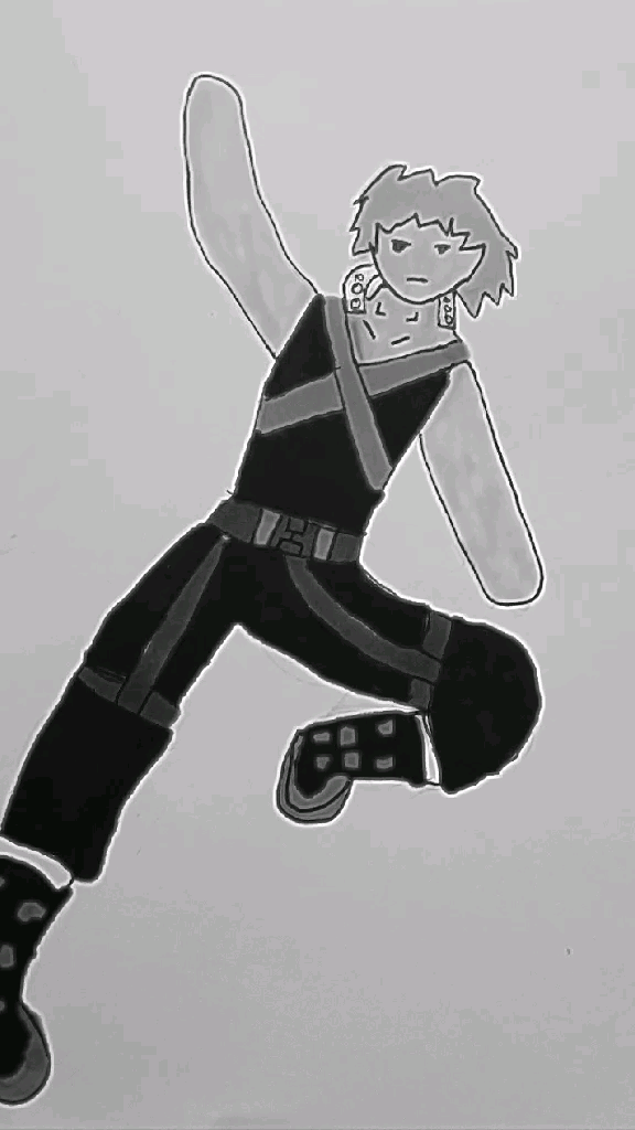 template