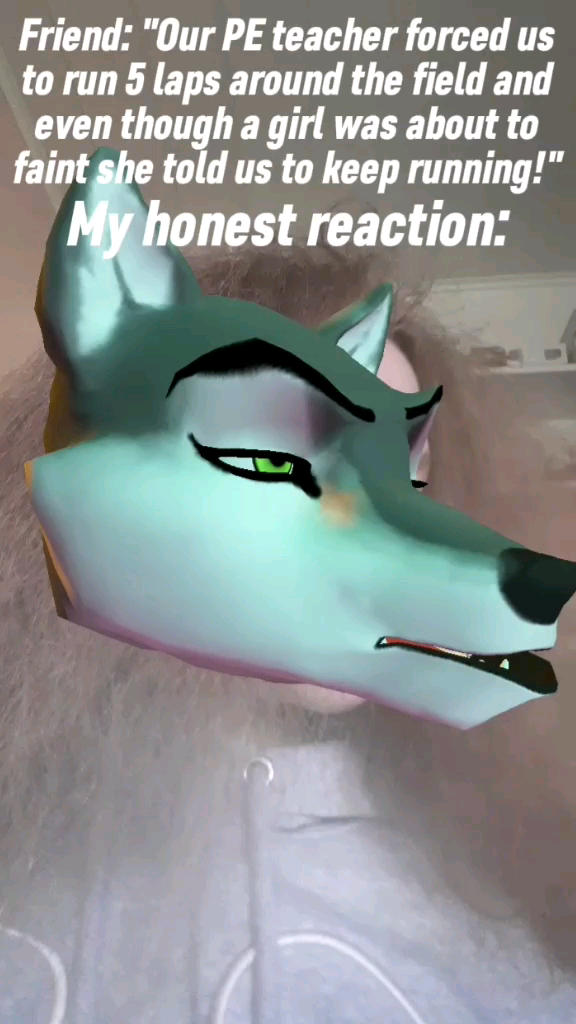 template