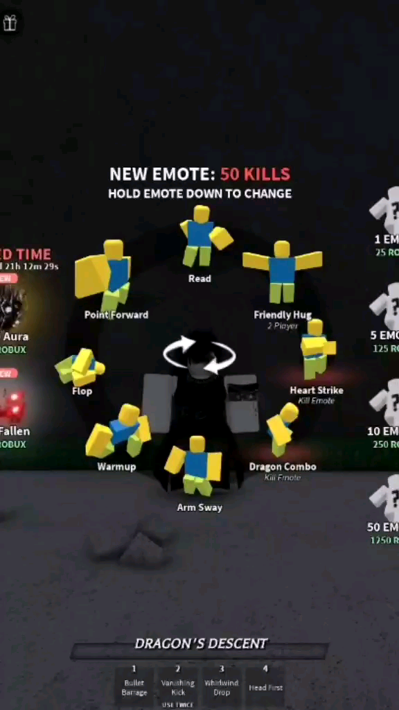 template