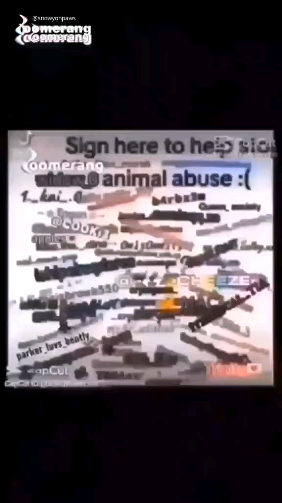 template