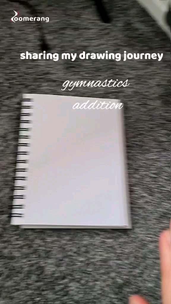 template