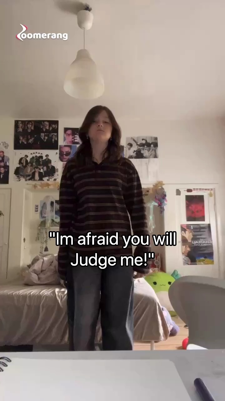 template