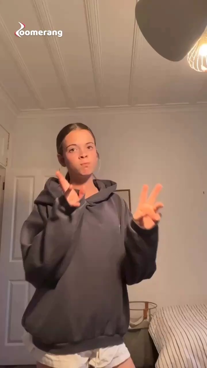 template